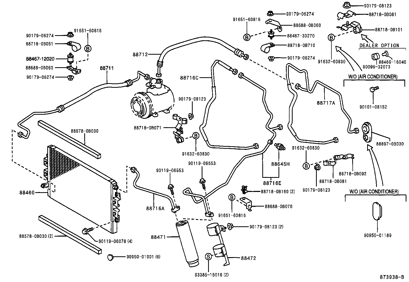 Figure 873938B