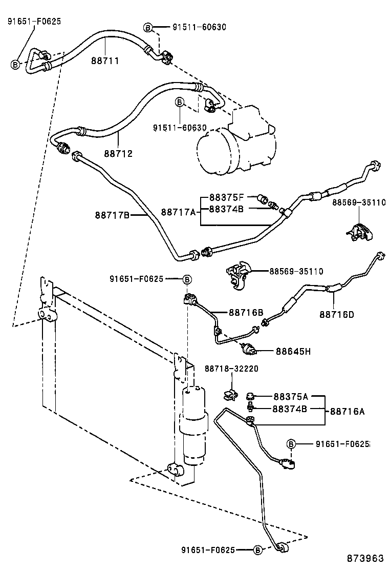 Figure 873963
