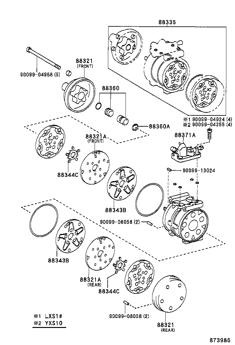 Figure 873986