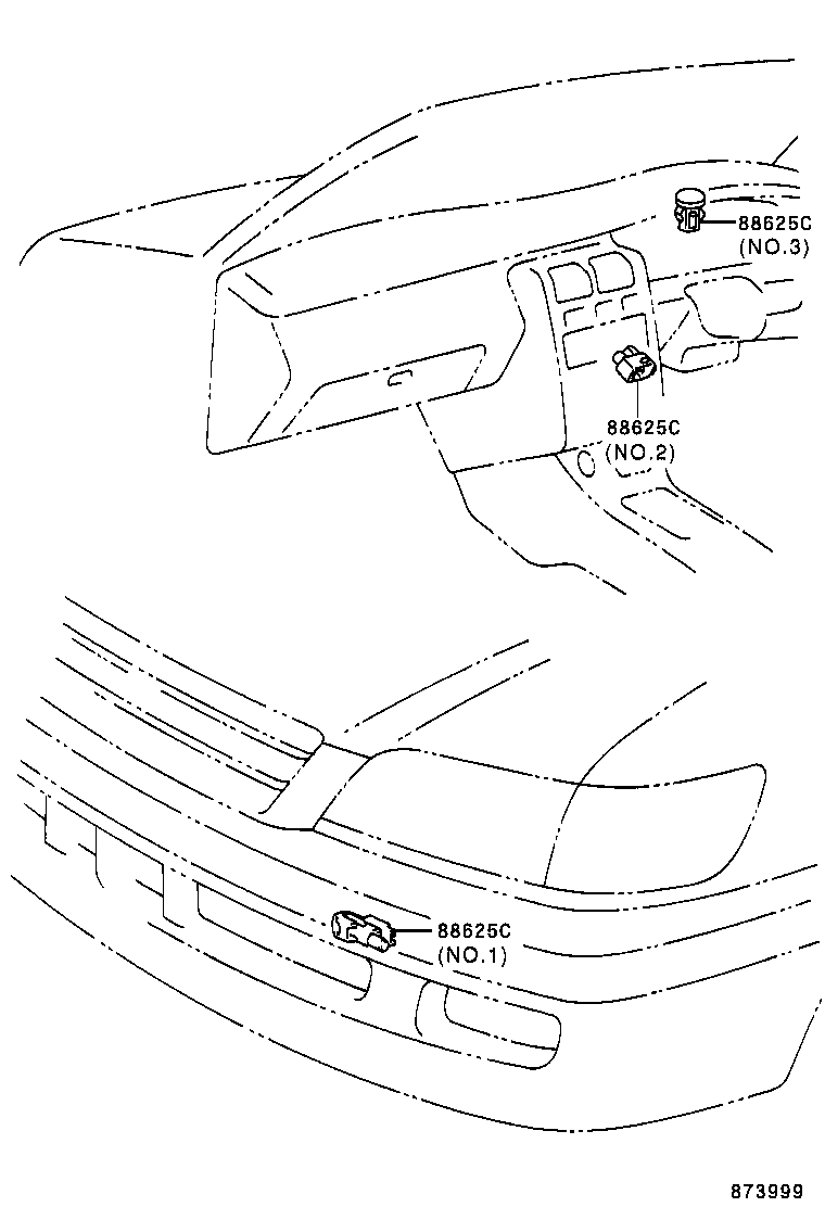 Figure 873999