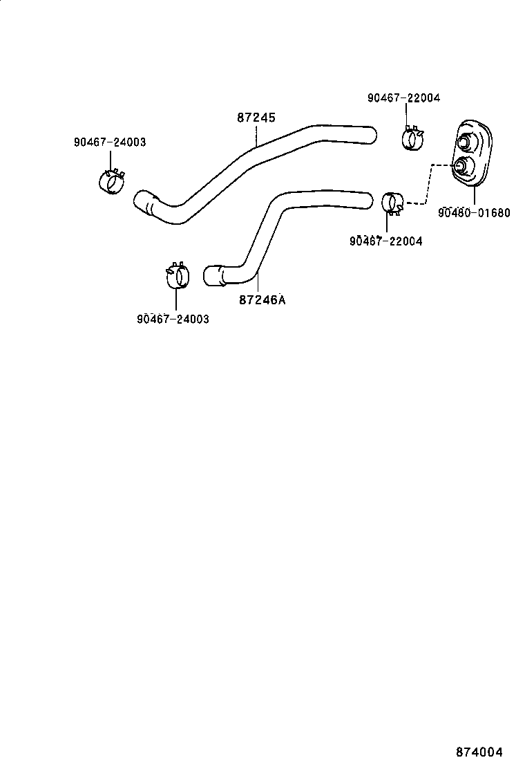 Figure 874004