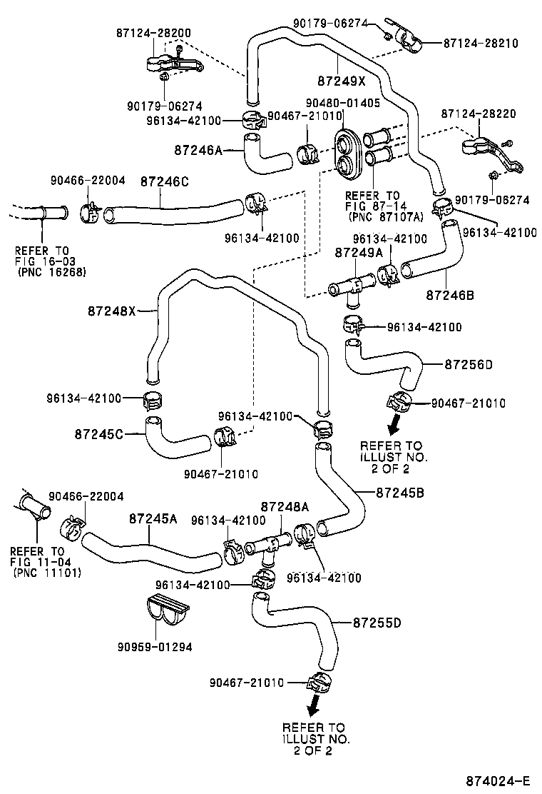 Figure 874024E