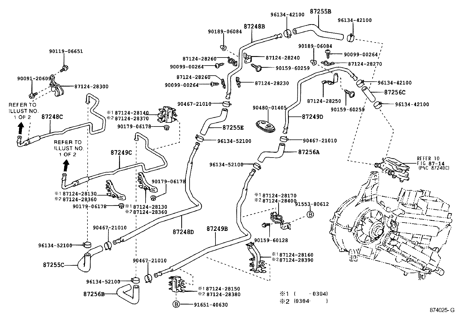 Figure 874025G
