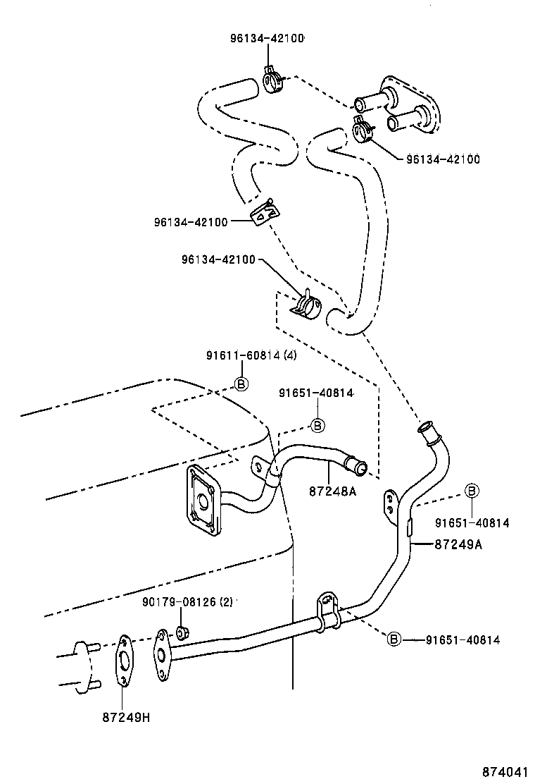 Figure 874041