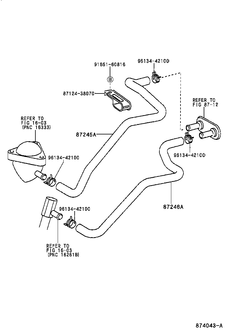 Figure 874043A