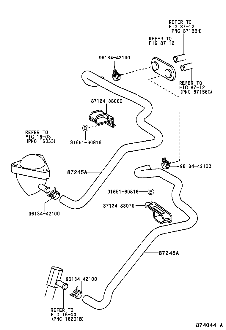 Figure 874044A