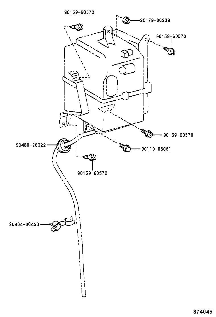 Figure 874045