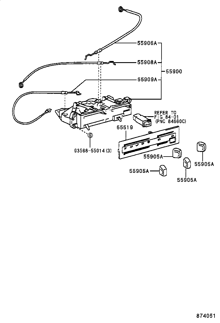 Figure 874051