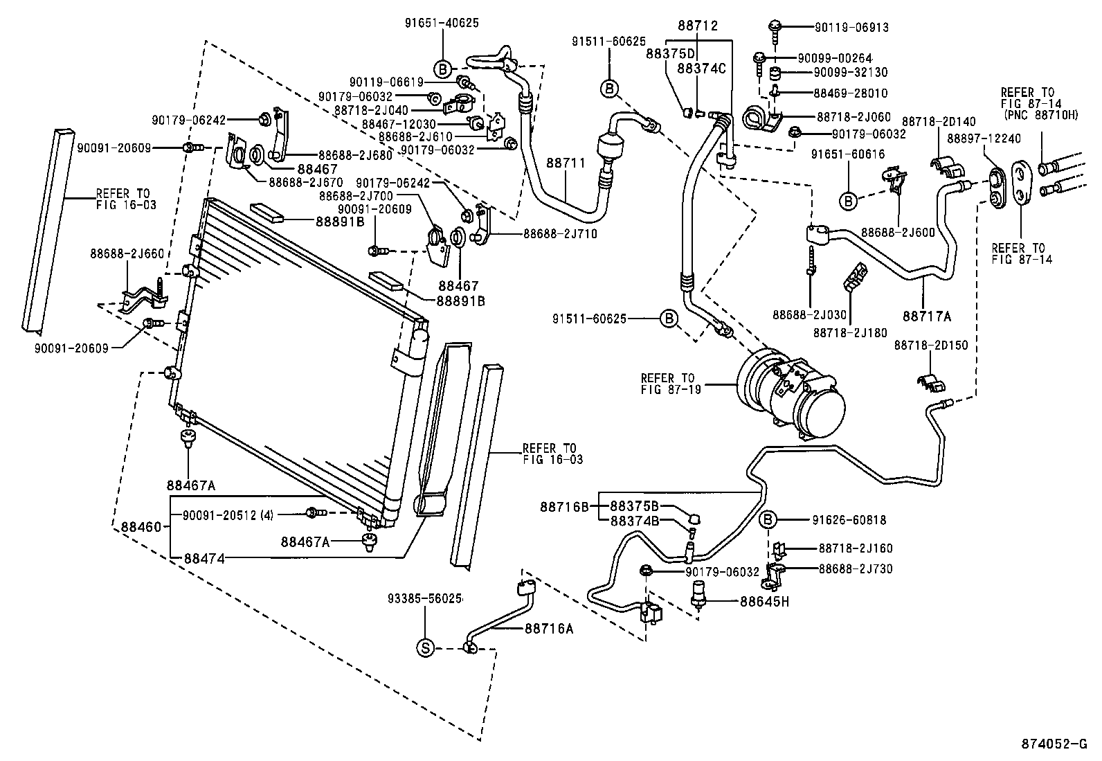 Figure 874052G