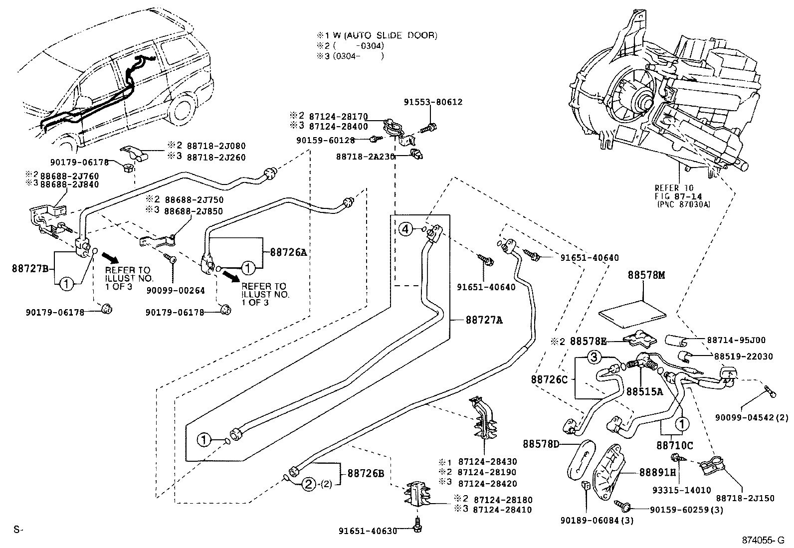 Figure 874055G