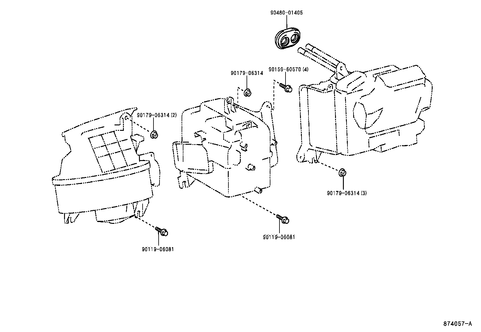 Figure 874057A
