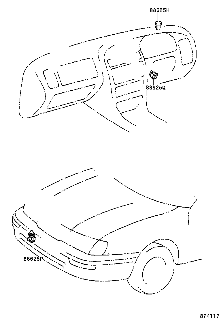 Figure 874117