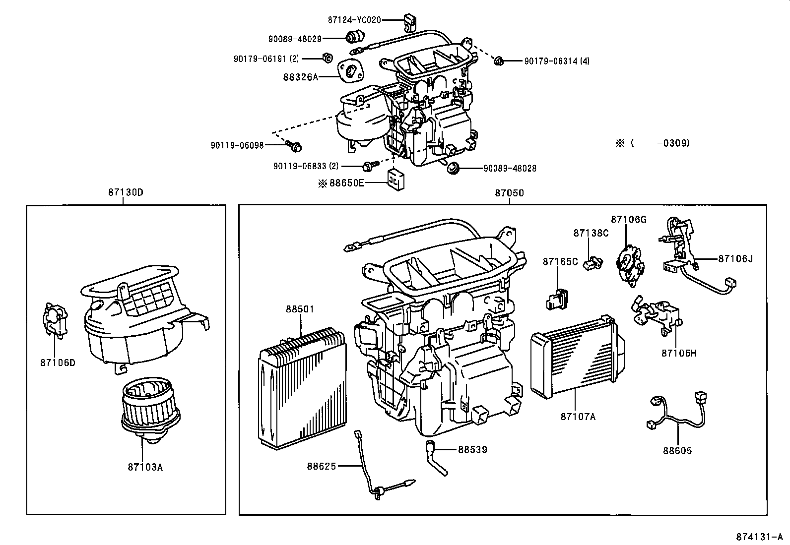 Figure 874131A