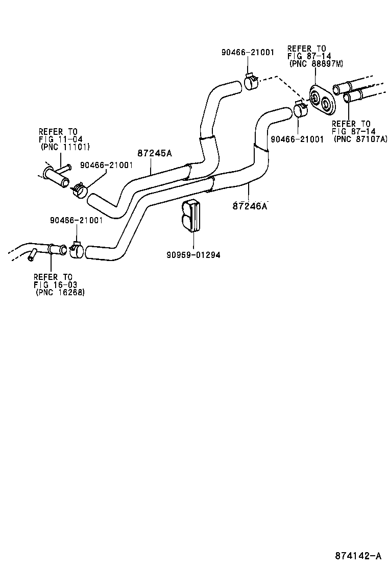 Figure 874142A