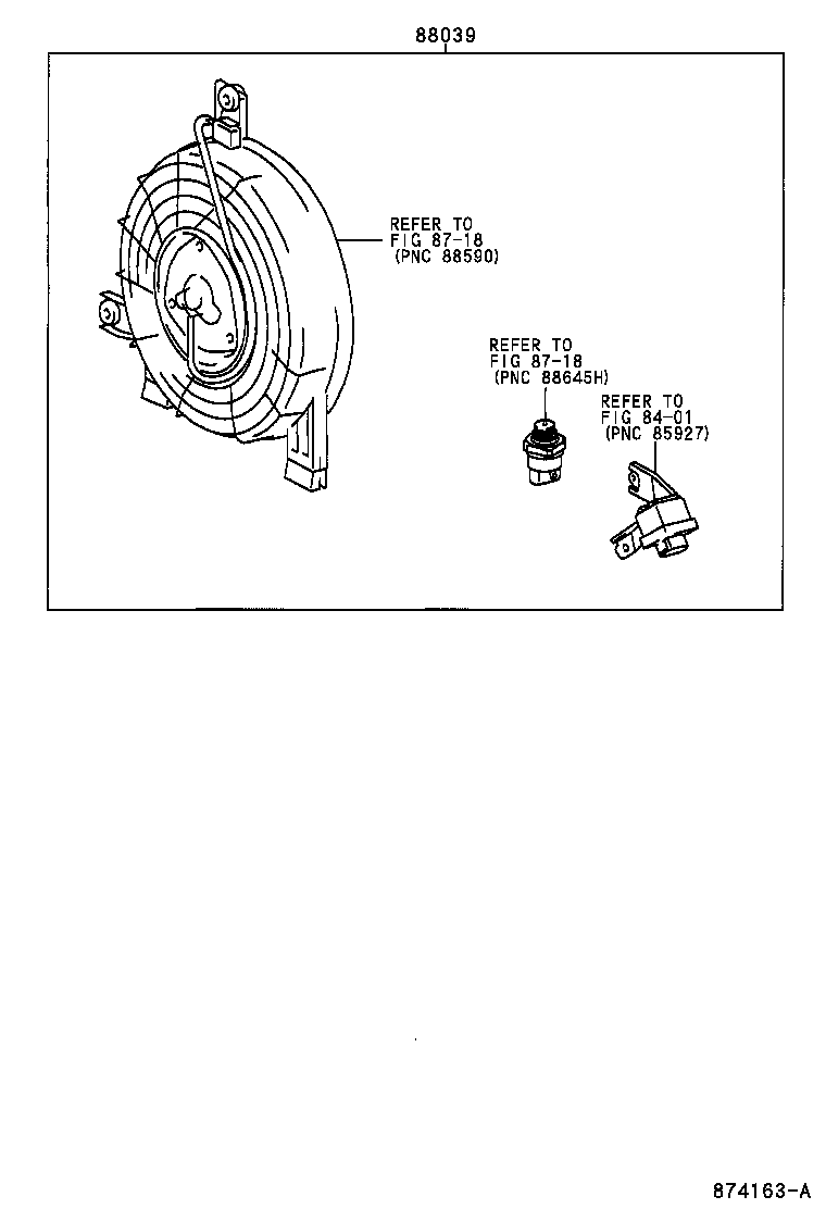 Figure 874163A