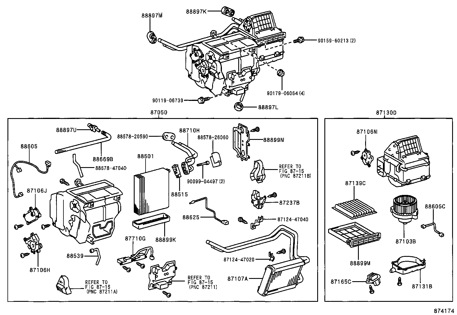 Figure 874174