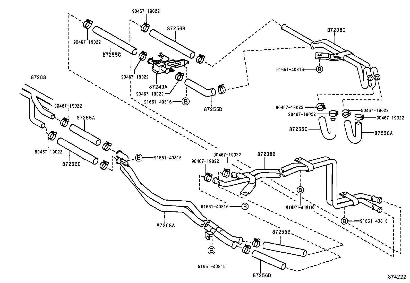 Figure 874222