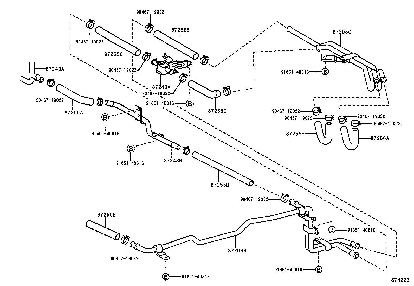 Figure 874226