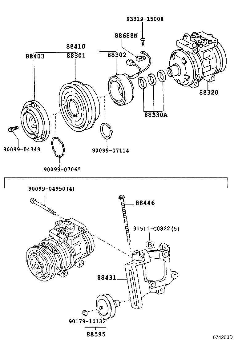 Figure 874260D