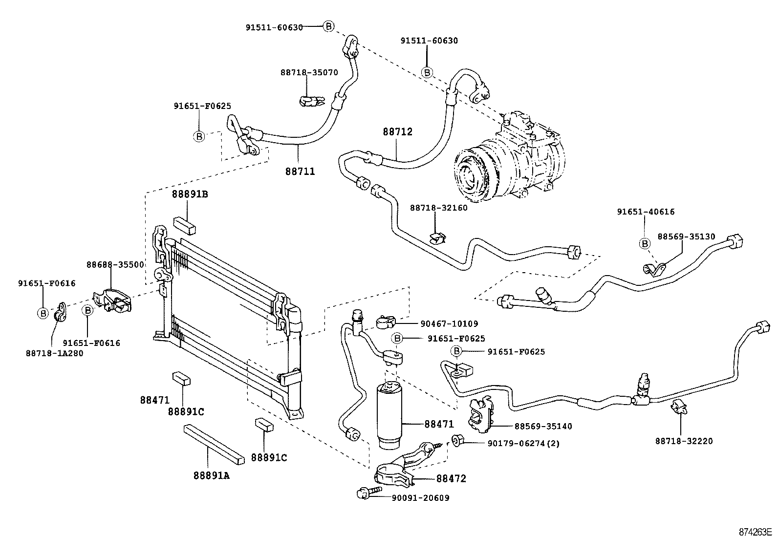 Figure 874263E
