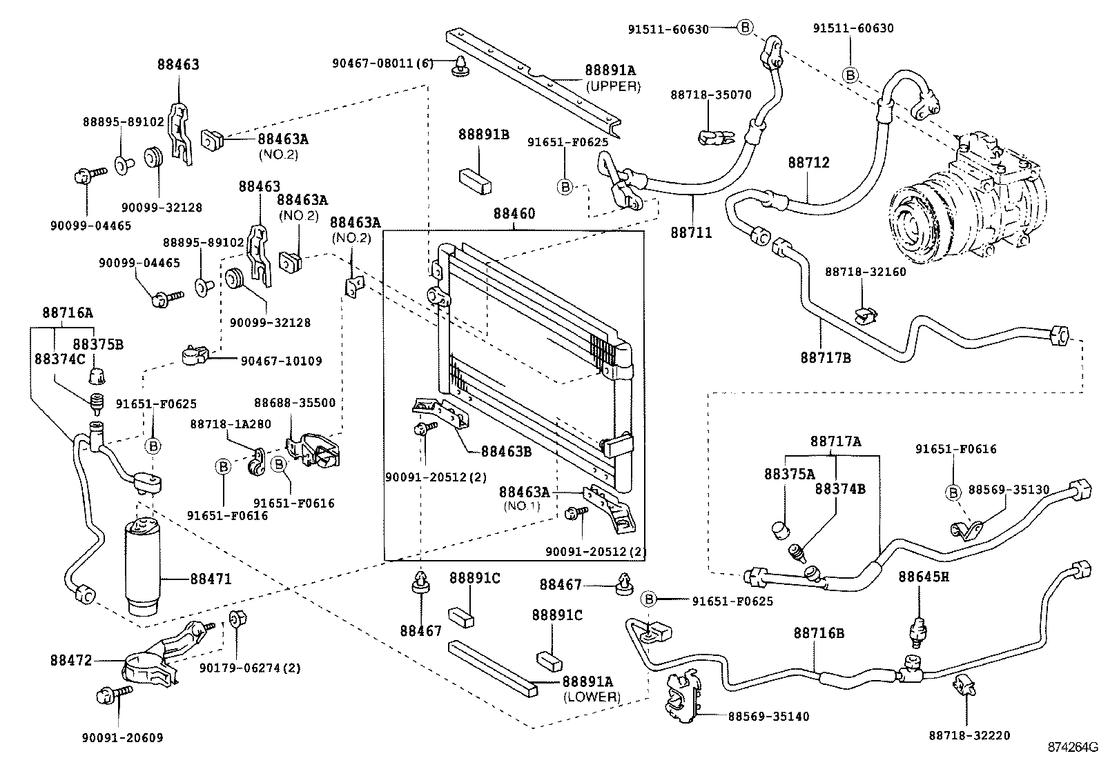 Figure 874264G