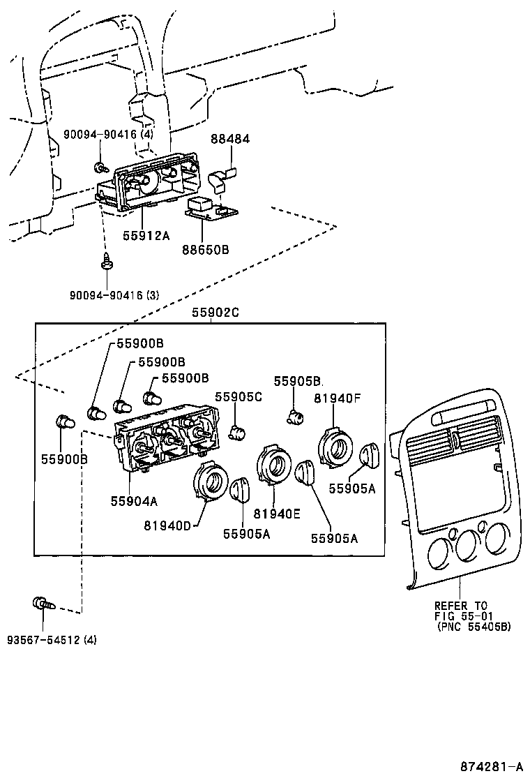 Figure 874281A
