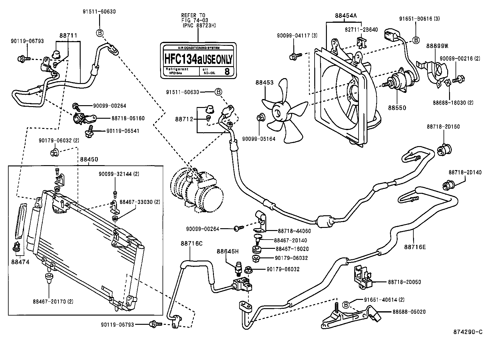 Figure 874290C