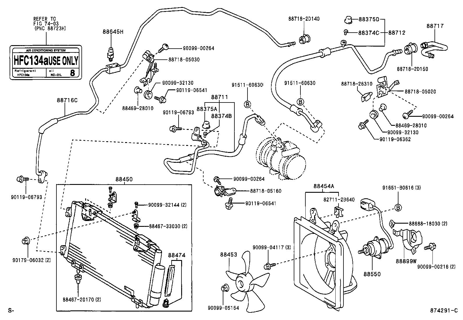 Figure 874291C