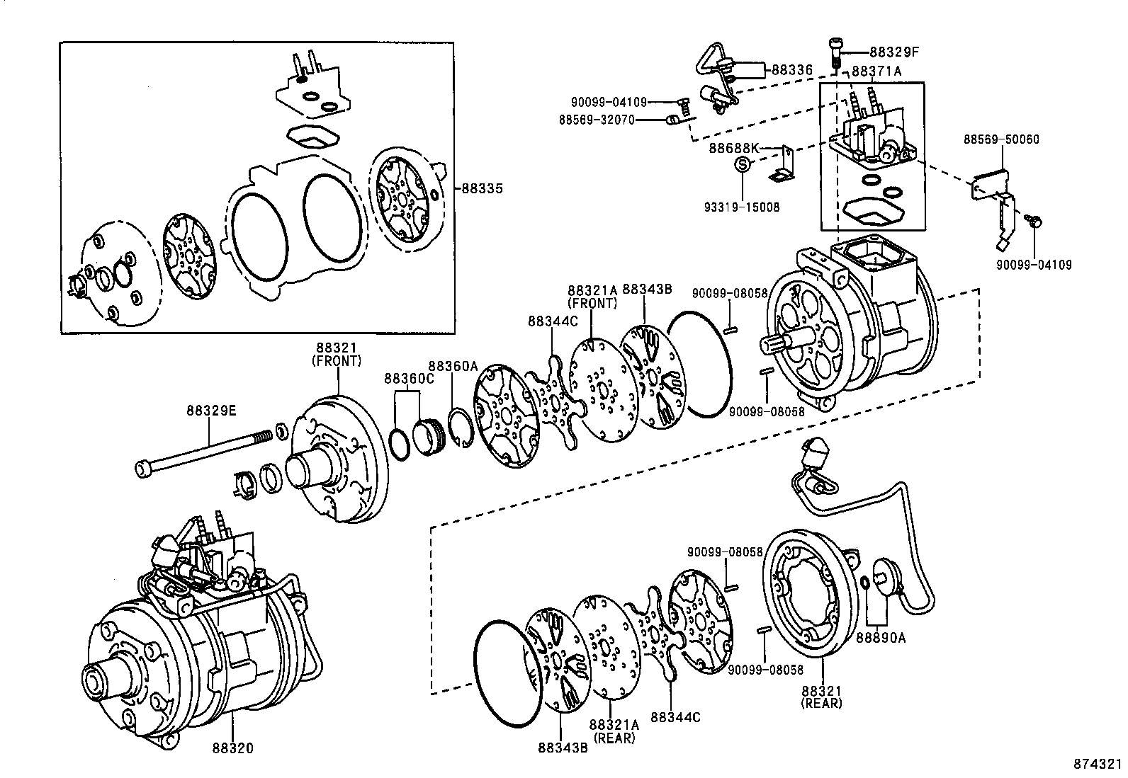 Figure 874321