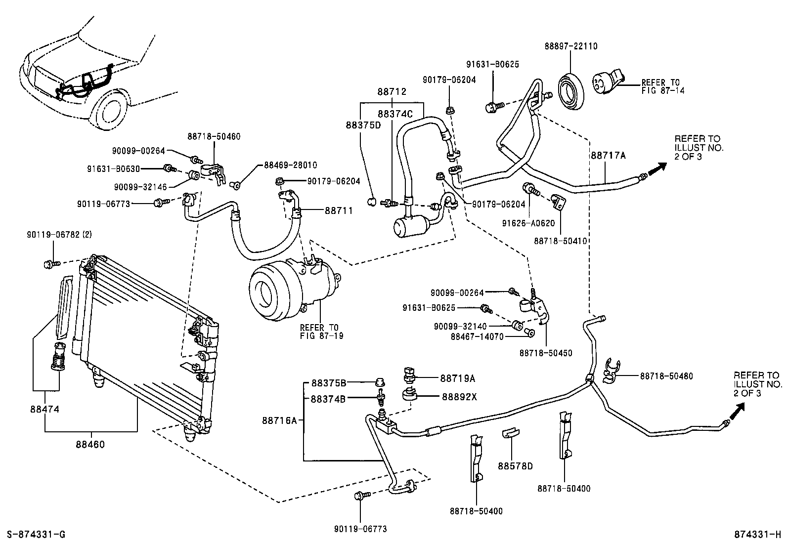 Figure 874331H