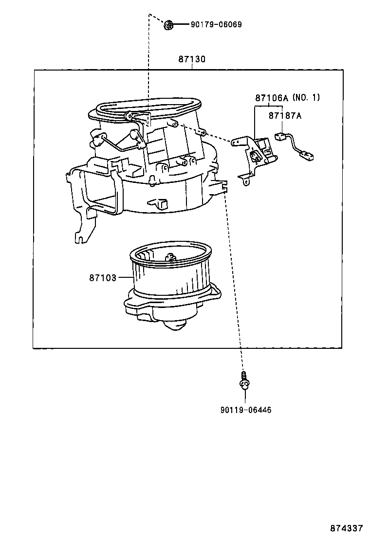 Figure 874337