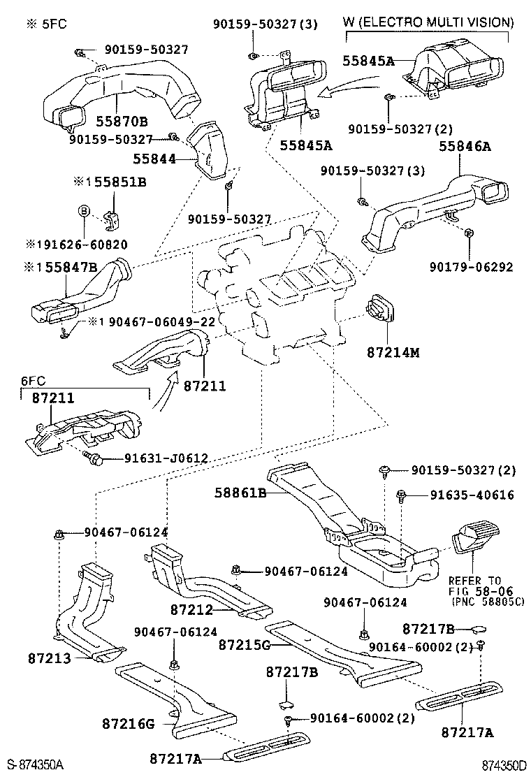 Figure 874350D