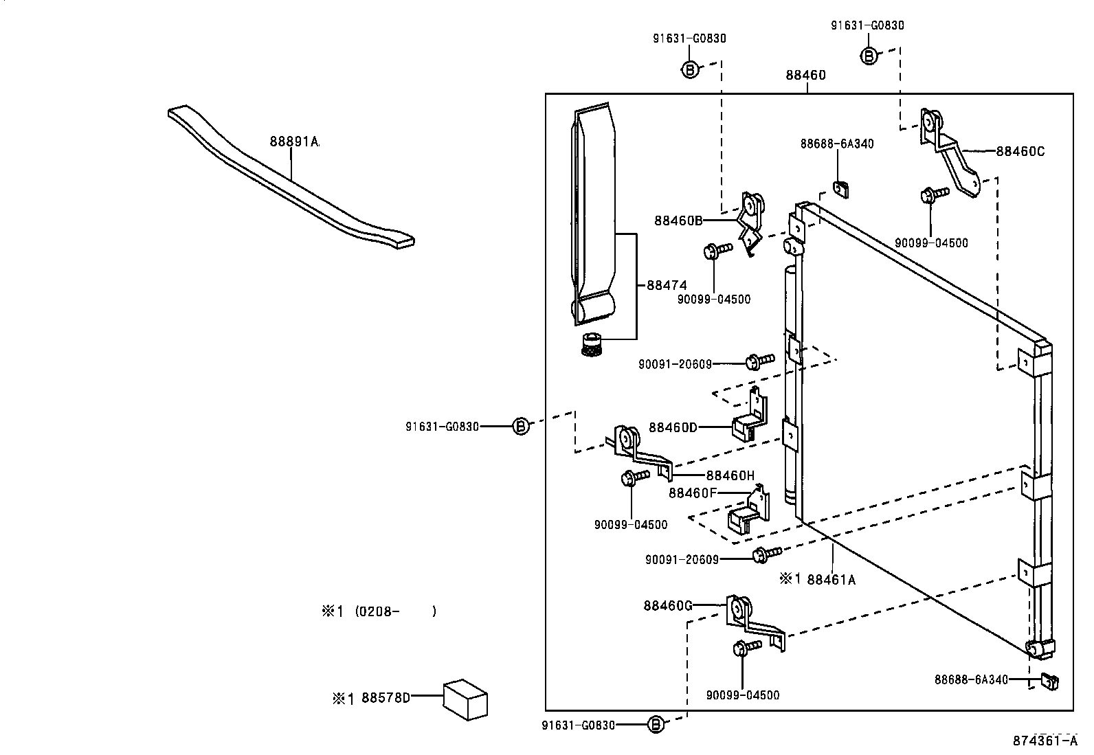 Figure 874361A