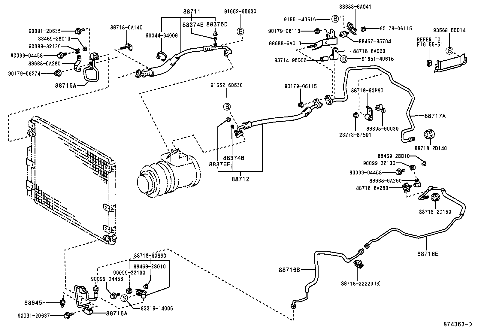 Figure 874363D