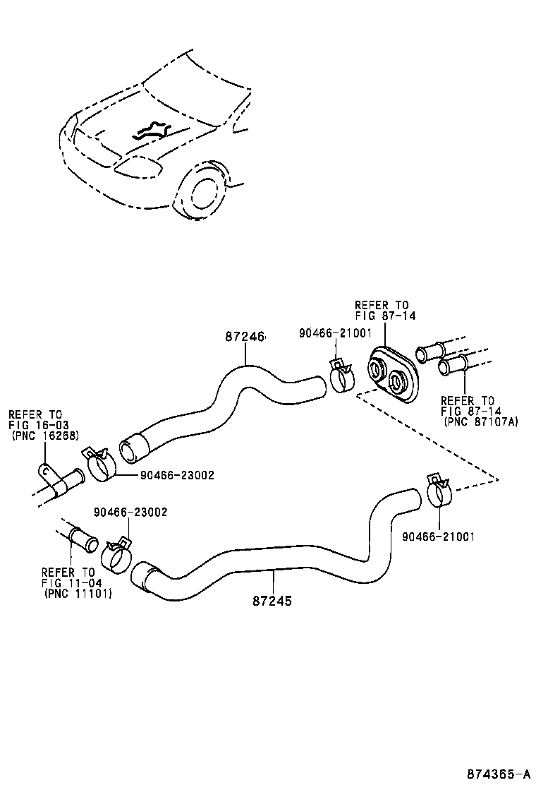 Figure 874365A