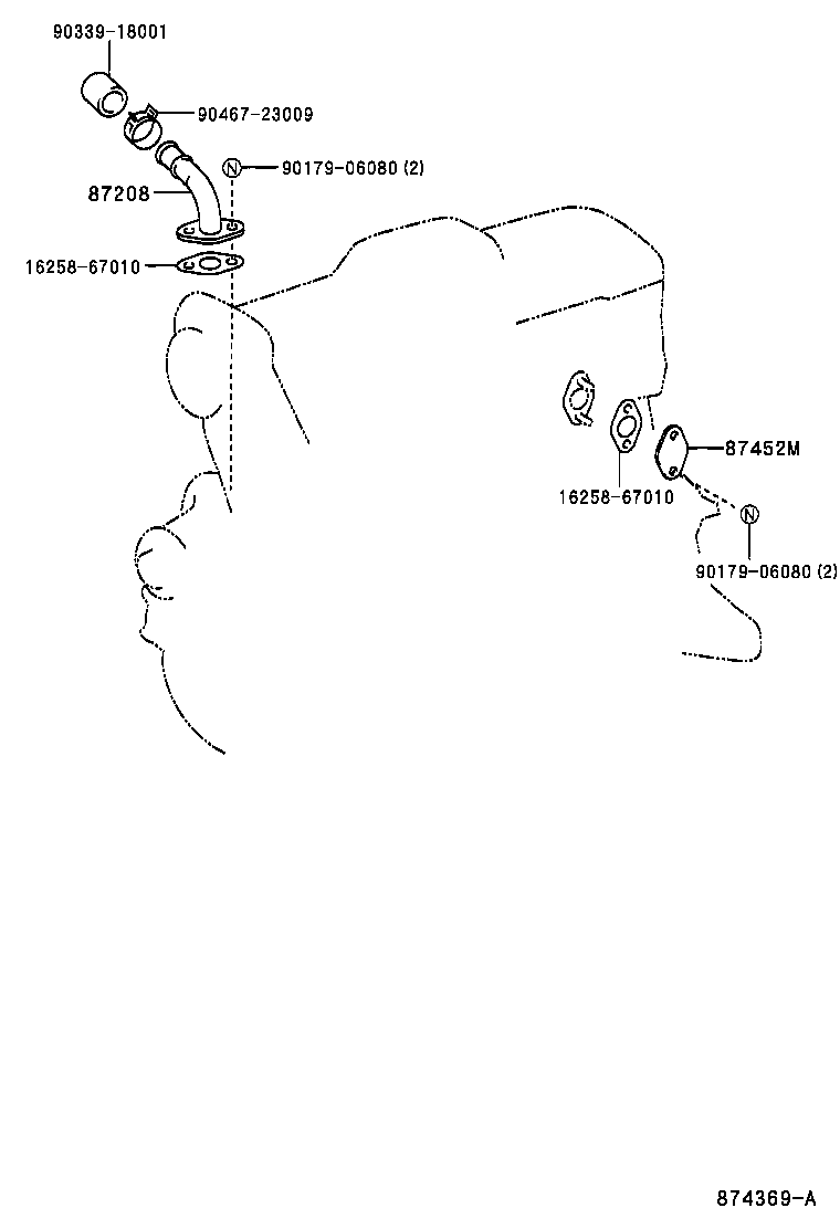 Figure 874369A
