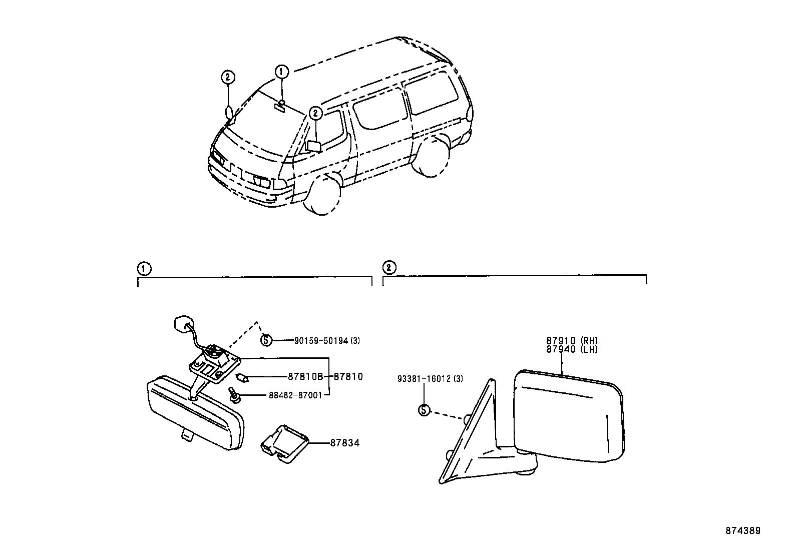 Figure 874389