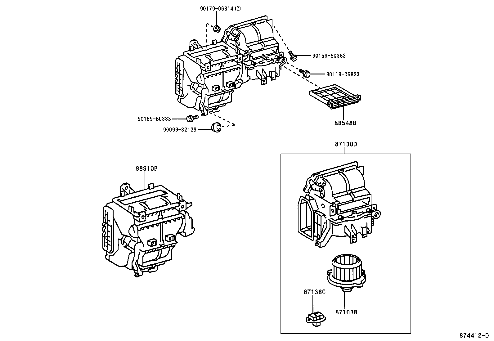 Figure 874412D