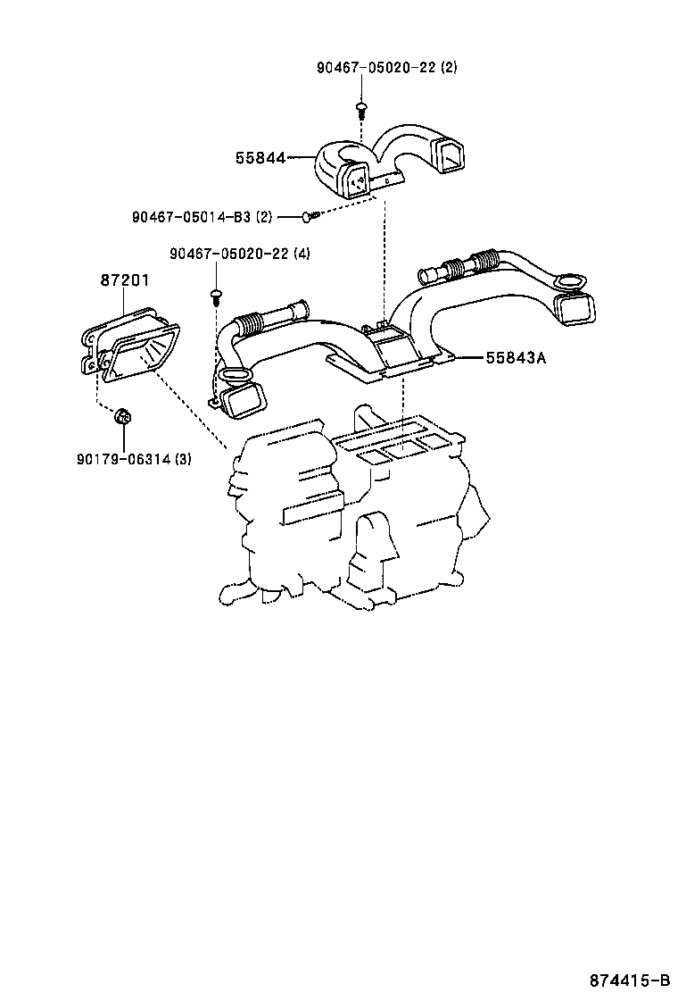 Figure 874415B