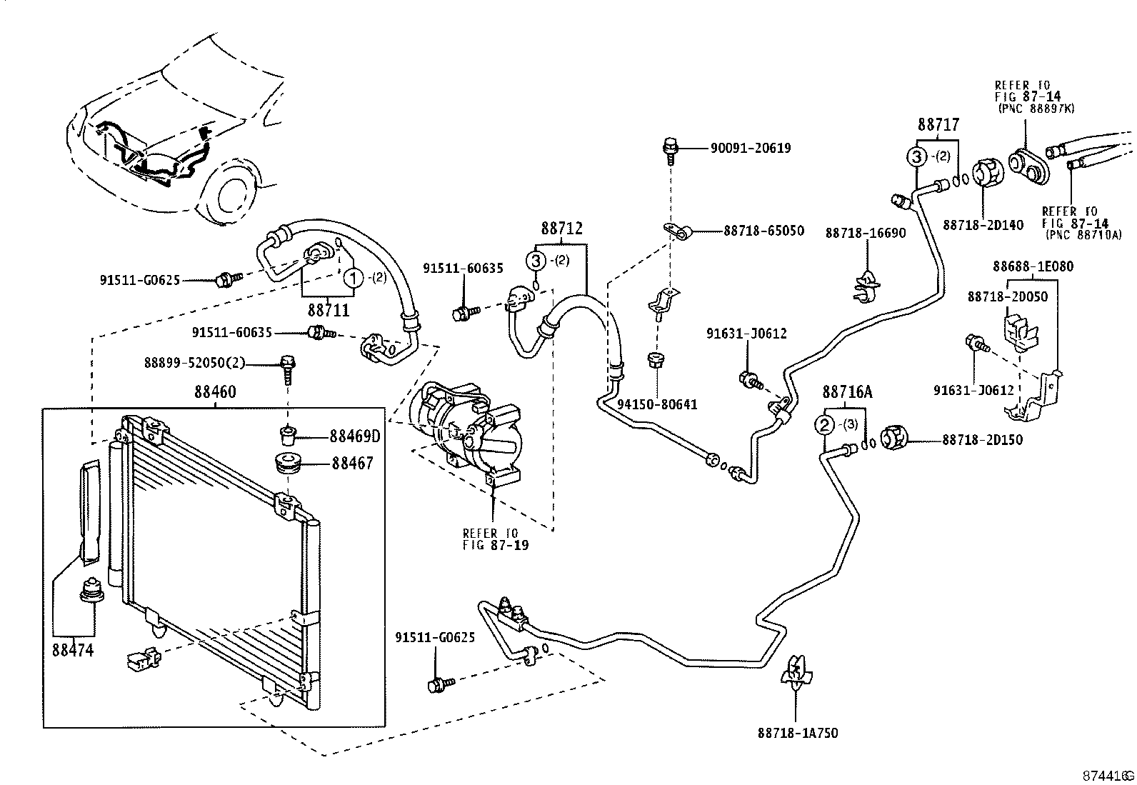 Figure 874416G