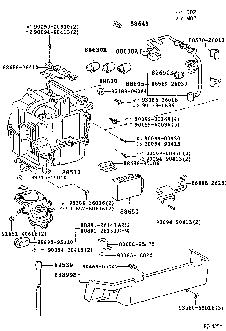 Figure 874425A