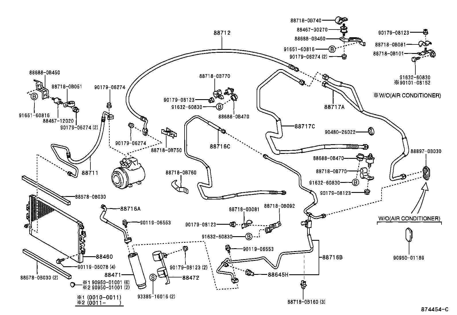 Figure 874454C