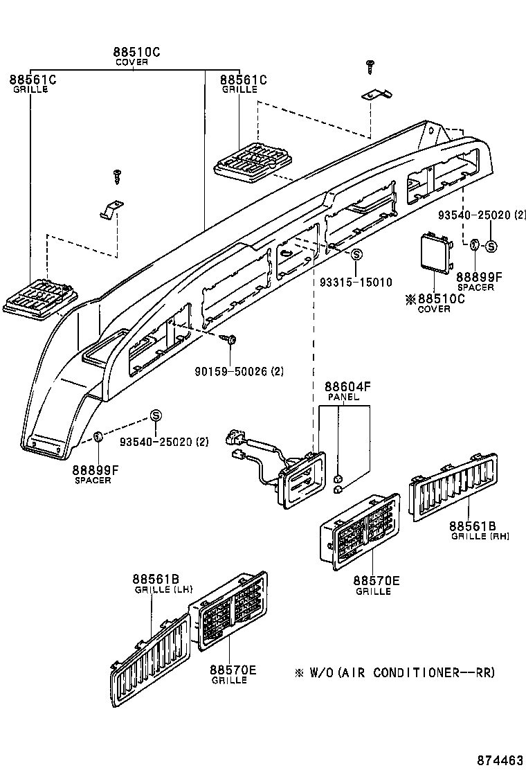 Figure 874463