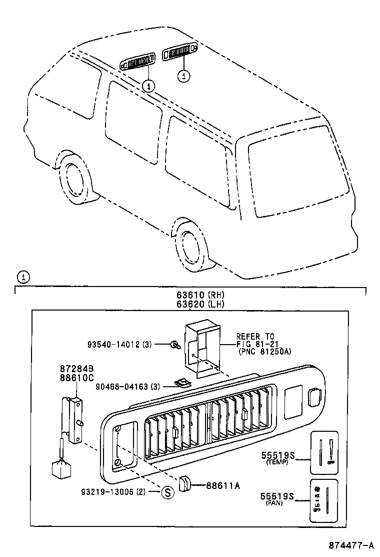 Figure 874477B