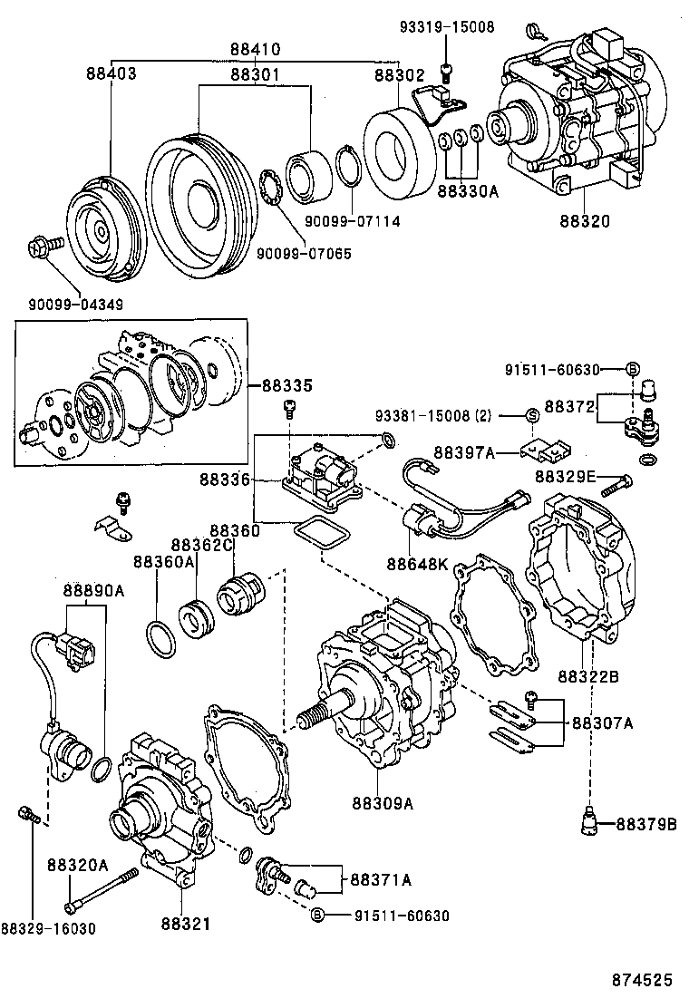 Figure 874525