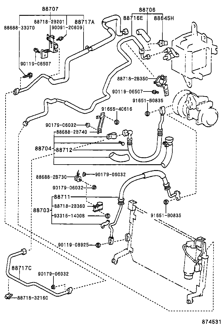 Figure 874531