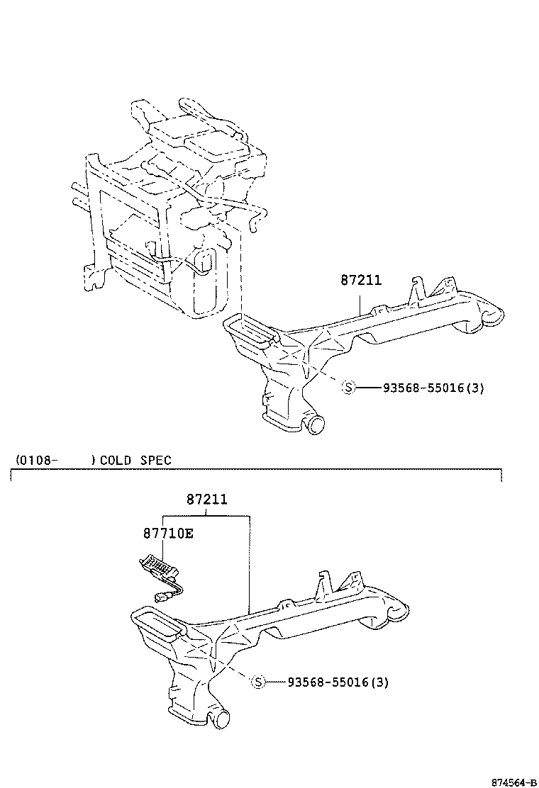 Figure 874564B