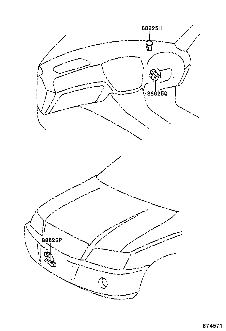 Figure 874571