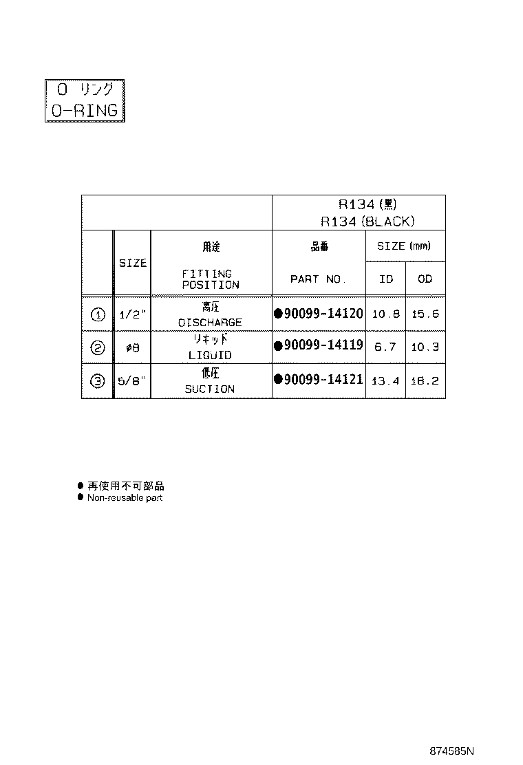 Figure 874585N