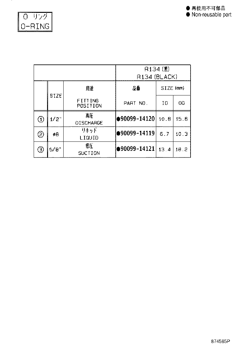 Figure 874585P